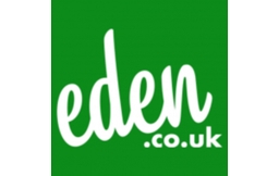 Eden