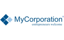 My Corporation