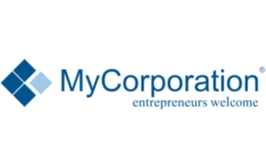 My Corporation