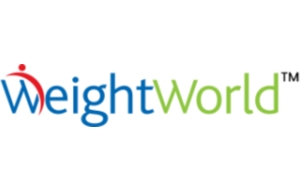 WeightWorld UK
