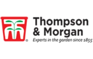 Thompson & Morgan