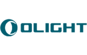 OLIGHT UK
