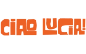 Ciao Lucia