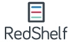RedShelf