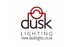Dusk Lighting