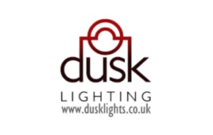Dusk Lighting