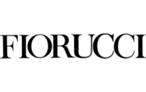 Fiorucci International