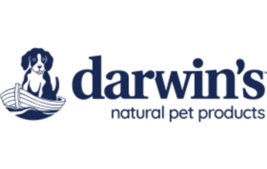 Darwin’s Natural Pet Products