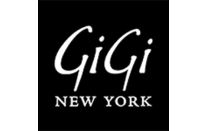 GiGi New York / Graphic Image