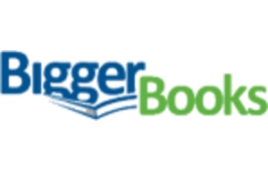 BiggerBooks.com