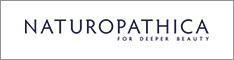 Naturopathica