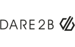 Dare2b