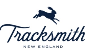 Tracksmith Corporation