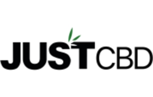 JustBrands
