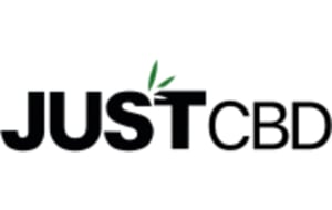 JustBrands