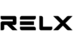 RELX