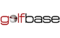 Golfbase