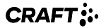Craft Sportswear