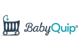 BabyQuip