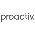 The Proactiv Company