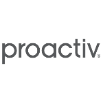 The Proactiv Company