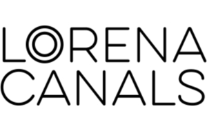 Lorena Canals