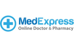 MedExpress UK