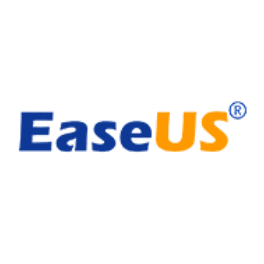 EaseUS