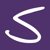 Seraphine