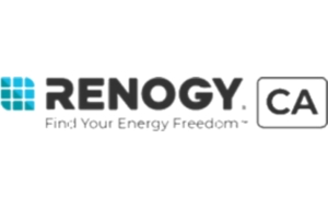 Renogy Affiliate Program