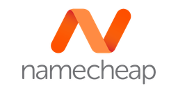 Namecheap