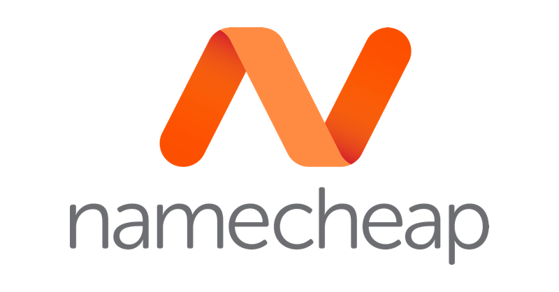 Namecheap