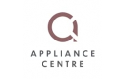 Appliance Centre