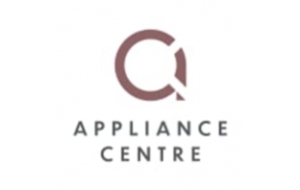 Appliance Centre