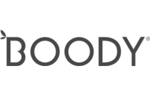 Boody