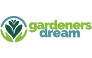 Gardeners Dream