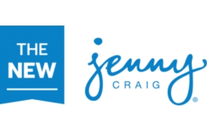Jenny Craig