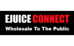 Ejuice Connect