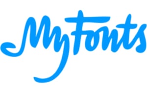 Monotype