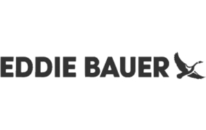 Eddie Bauer CA