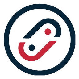 Jenson USA