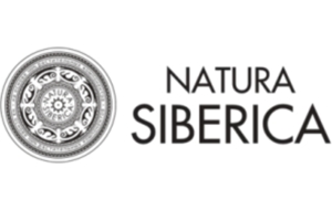 Natura Siberica