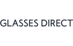 Glasses Direct