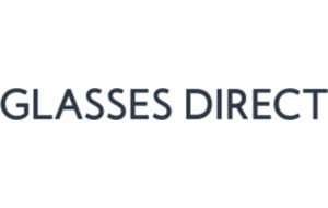 Glasses Direct