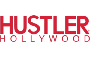 Hustler Hollywood