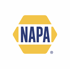 NAPA