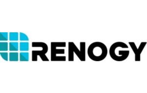 Renogy Solar