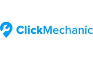 ClickMechanic