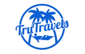 TruTravels
