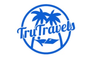 TruTravels